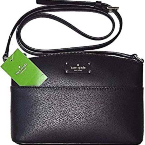 kate spade Handbags - Kate Spade Grove Street Millie Shoulderbag